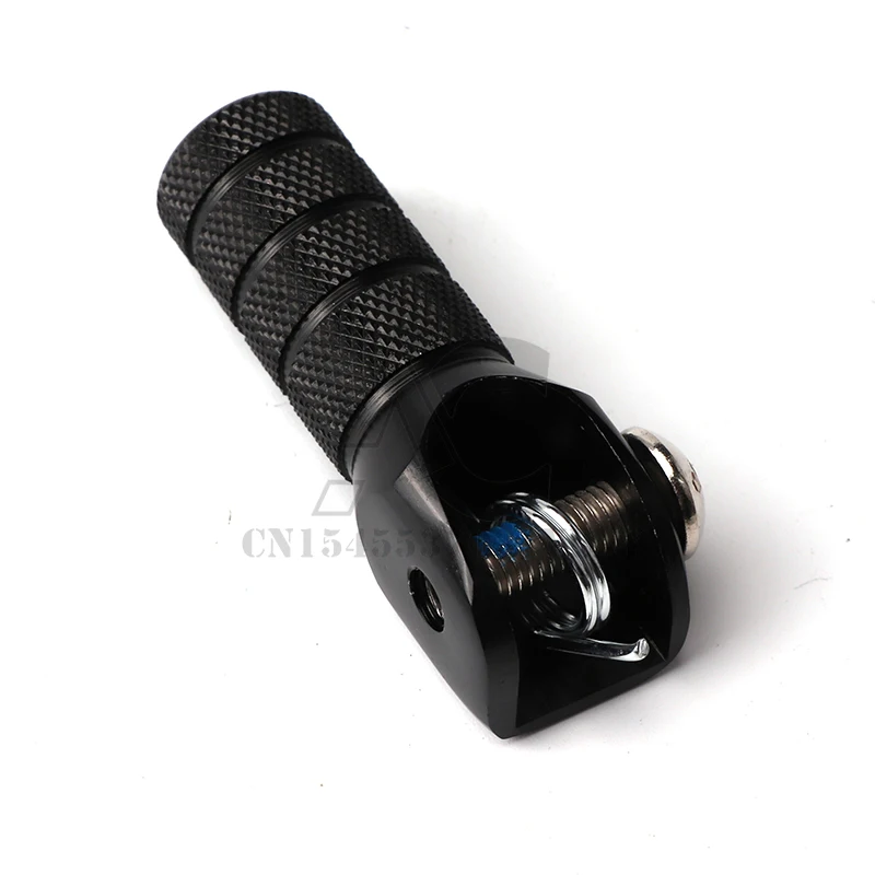 Motocross CNC Aluminum Gear Sh - Motorcycle Gear For Sale のレビューと価格