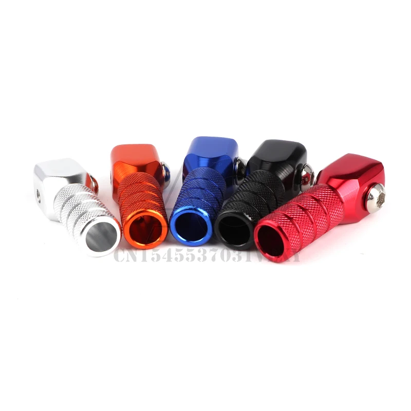 Motocross CNC Aluminum Gear Sh - Motorcycle Gear For Sale のレビューと価格