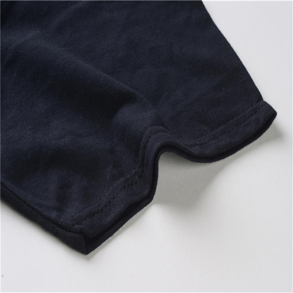 Motorcycle Gear Shifter T Shir - Xs Motorcycle Gear のレビューと価格