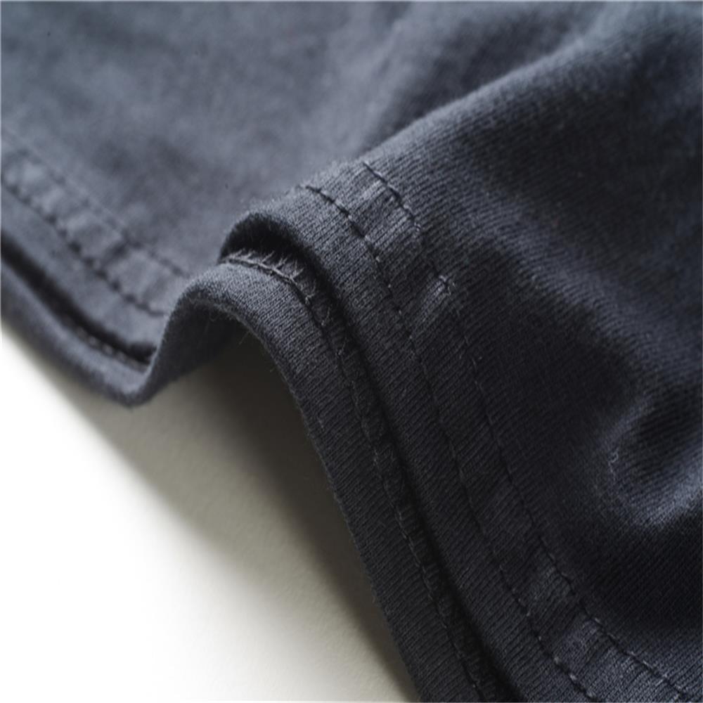 Motorcycle Gear Shifter T Shir - Xs Motorcycle Gear のレビューと価格