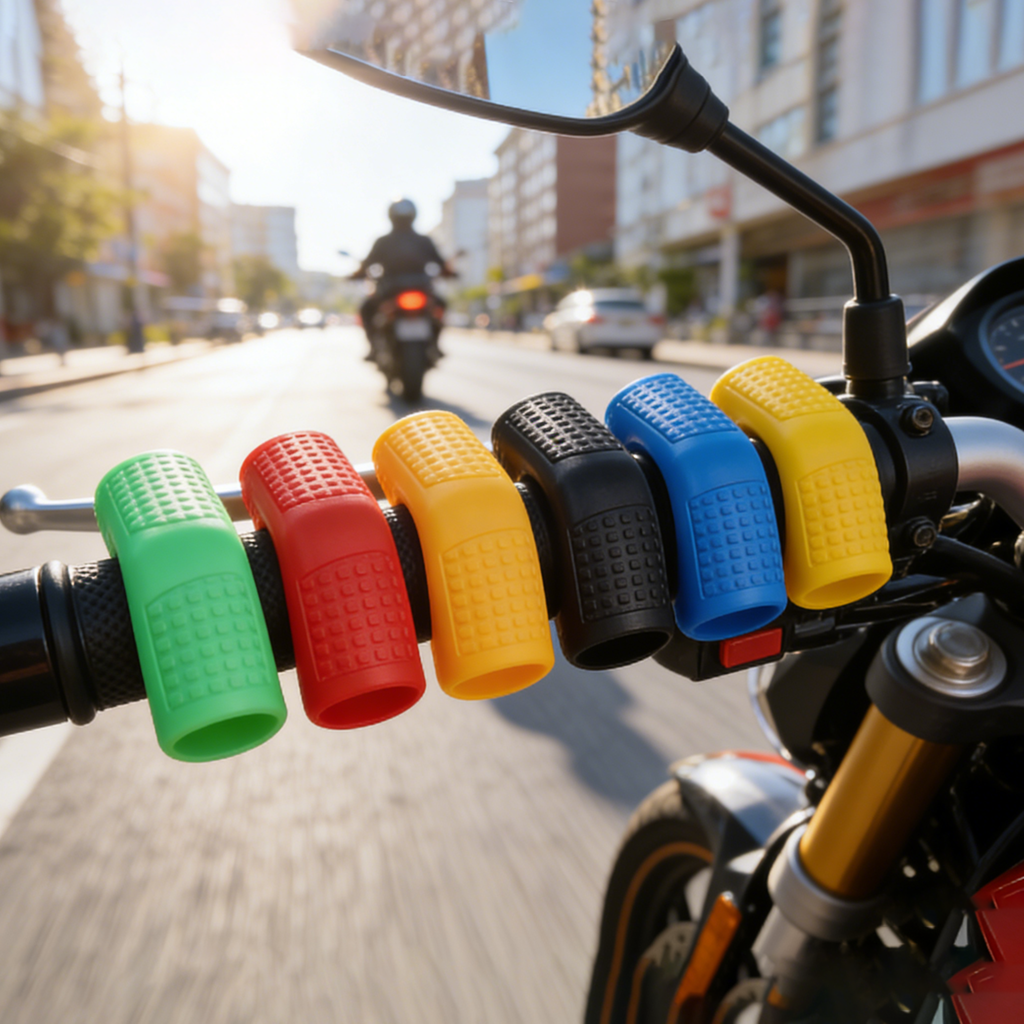 Motorcycle Riding Shift Lever  - Motorcycle Gear Boots のレビューと価格