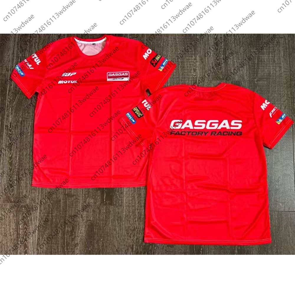 GASGAS Factory Racing Short Sl - Motorcycle Gear For Sale のレビューと価格