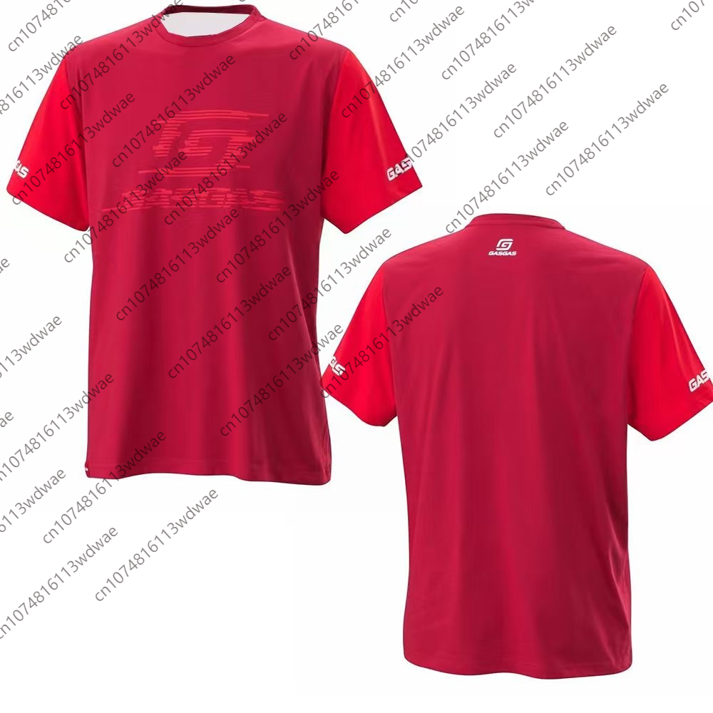 GASGAS Factory Racing Short Sl - Motorcycle Gear For Sale のレビューと価格