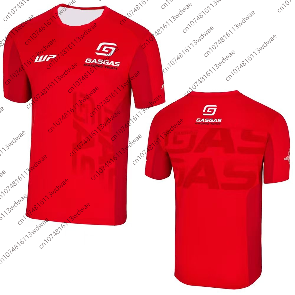 GASGAS Factory Racing Short Sl - Motorcycle Gear For Sale のレビューと価格