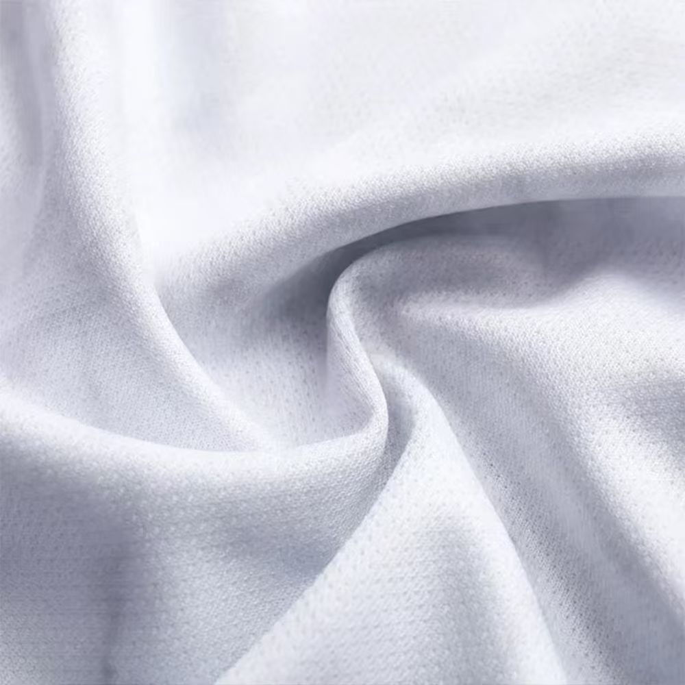GASGAS Factory Racing Short Sl - Motorcycle Gear For Sale のレビューと価格