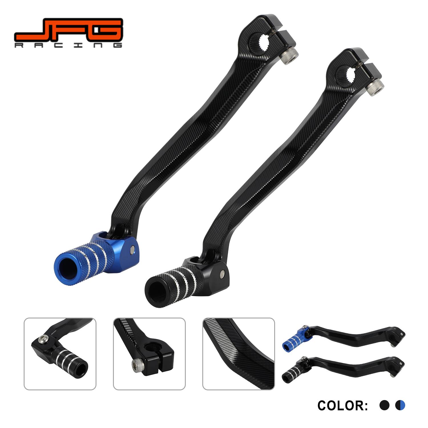 CNC Gear Shift Lever Shifter P - Motorcycle Gear For Sale のレビューと価格