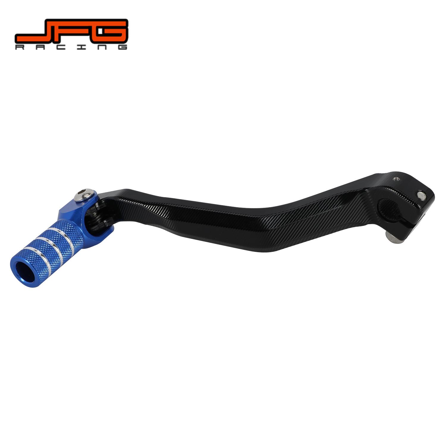 CNC Gear Shift Lever Shifter P - Motorcycle Gear For Sale のレビューと価格
