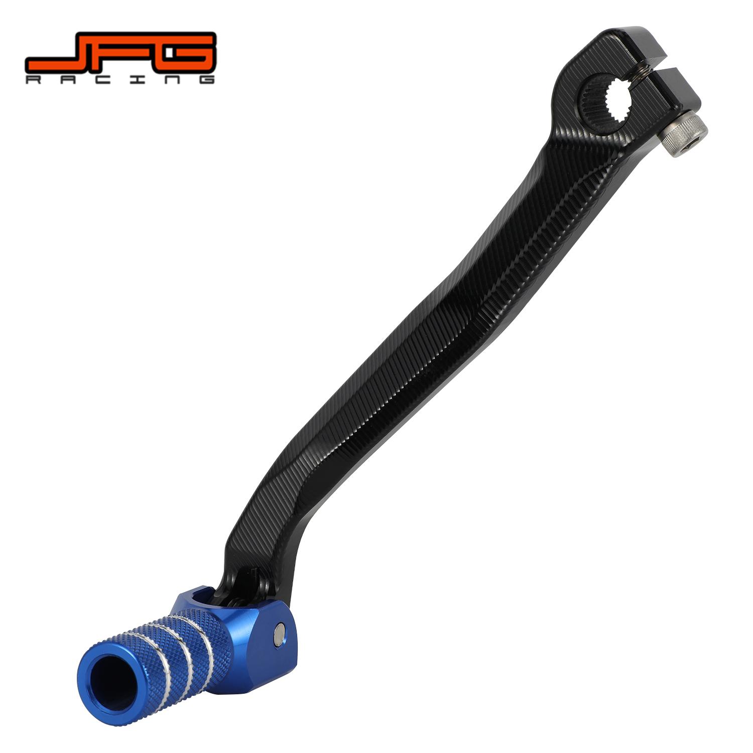CNC Gear Shift Lever Shifter P - Motorcycle Gear For Sale のレビューと価格
