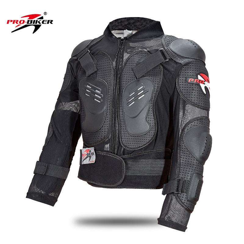 chaqueta moto mujerMen's Motor - Xs Motorcycle Gear のレビューと価格