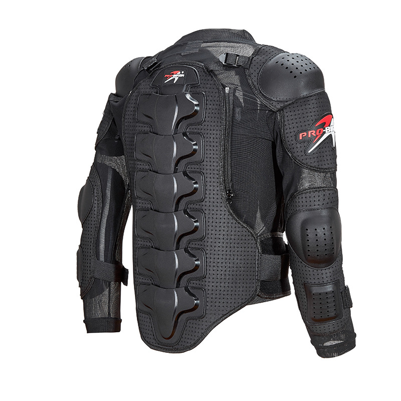 chaqueta moto mujerMen's Motor - Xs Motorcycle Gear のレビューと価格