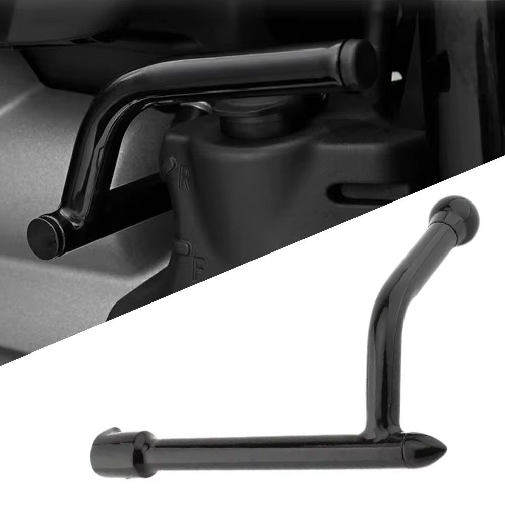 Motorcycle Extended Reverse Le - Motorcycle Gear Levels のレビューと価格