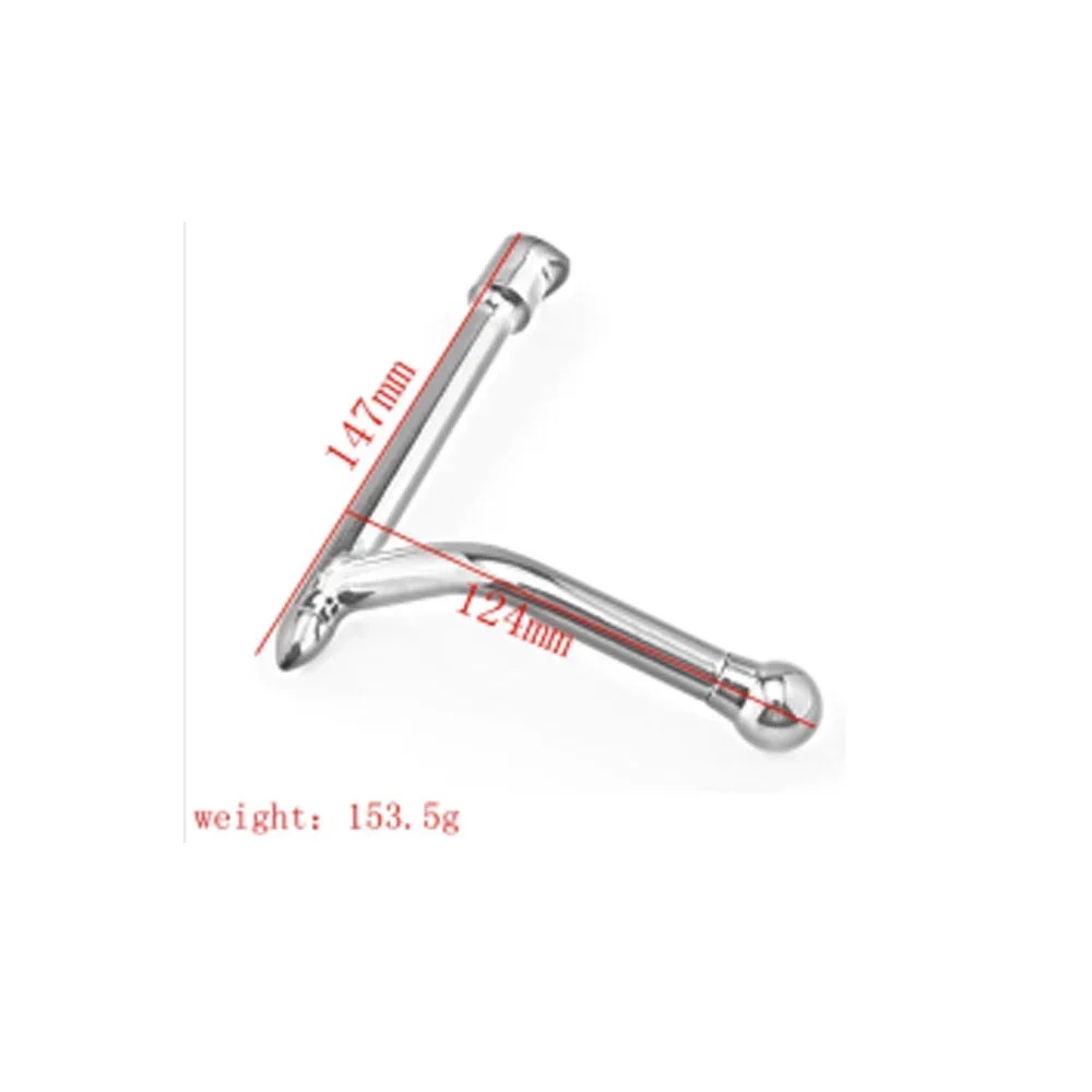 Motorcycle Extended Reverse Le - Motorcycle Gear Levels のレビューと価格