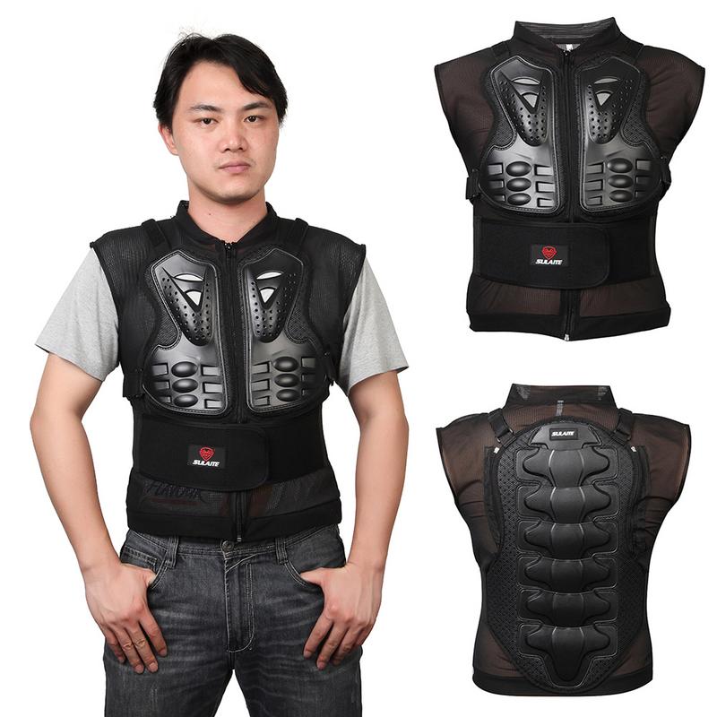 Motorcycle Rider Protective Ge - Motorcycle Gear Cycle のレビューと価格