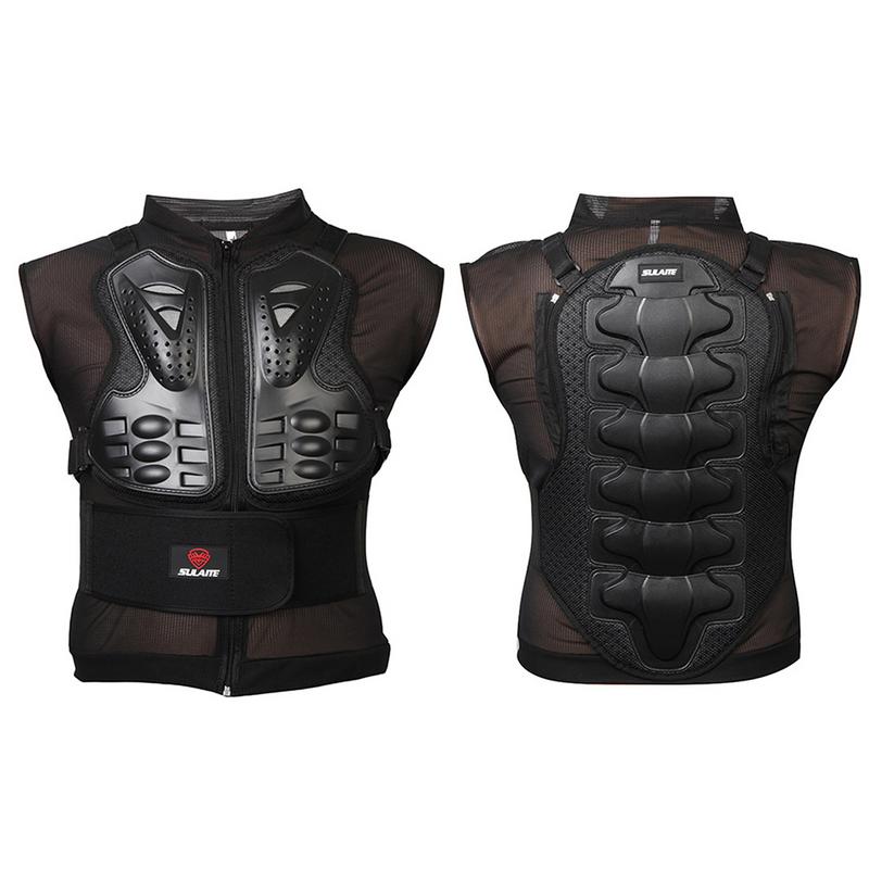 Motorcycle Rider Protective Ge - Motorcycle Gear Cycle のレビューと価格