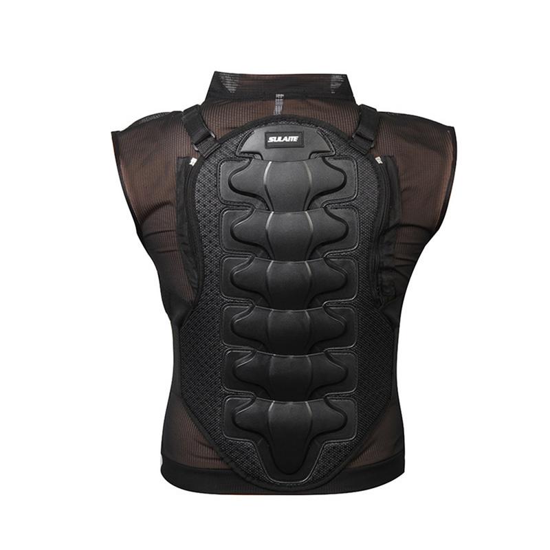 Motorcycle Rider Protective Ge - Motorcycle Gear Cycle のレビューと価格