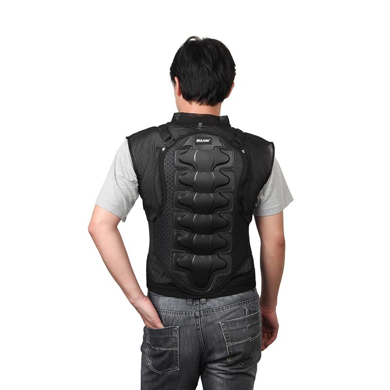 Motorcycle Rider Protective Ge - Motorcycle Gear Cycle のレビューと価格