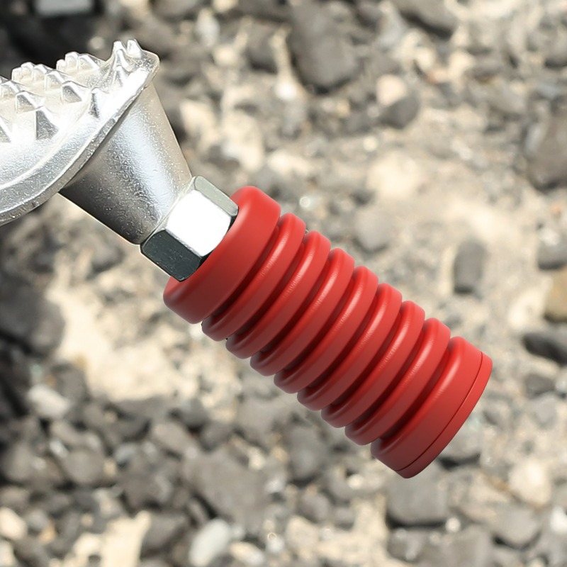 Motorcycle Gear Shifter Lever  - Motorcycle Gear Cover のレビューと価格