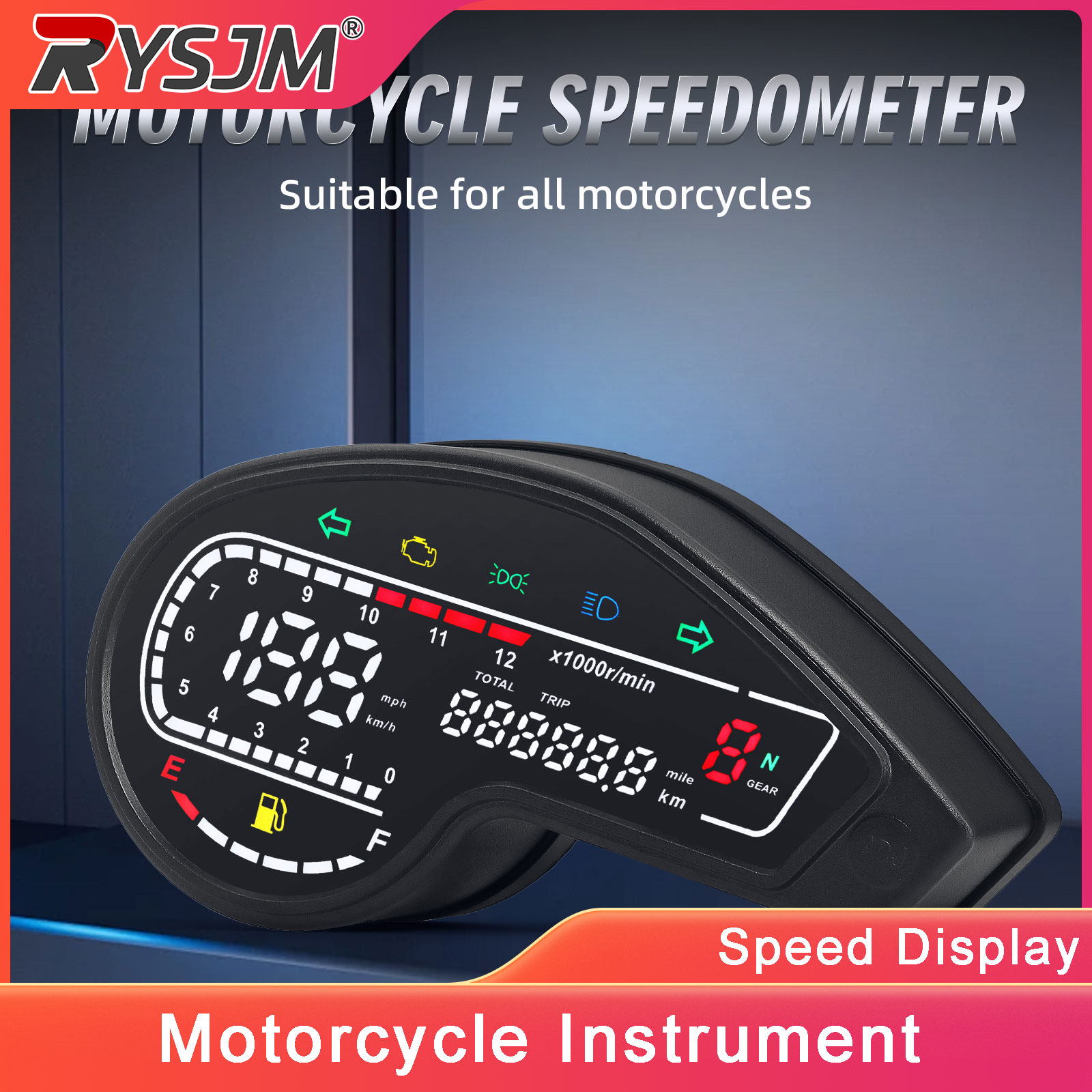 For Honda XR150 XR150 Motorcyc - Motorcycle Gear Levels のレビューと価格