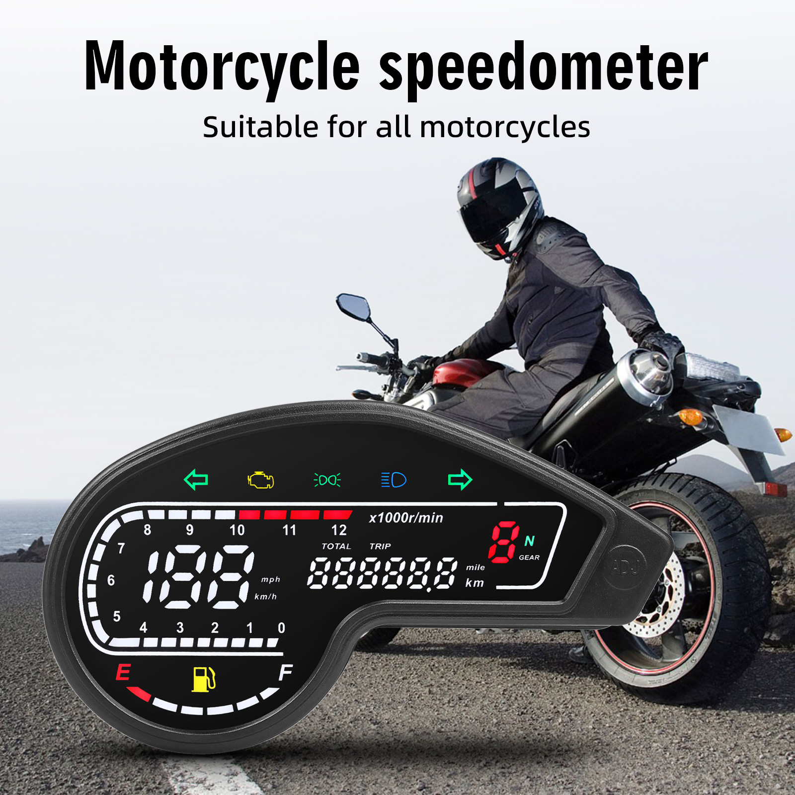For Honda XR150 XR150 Motorcyc - Motorcycle Gear Levels のレビューと価格