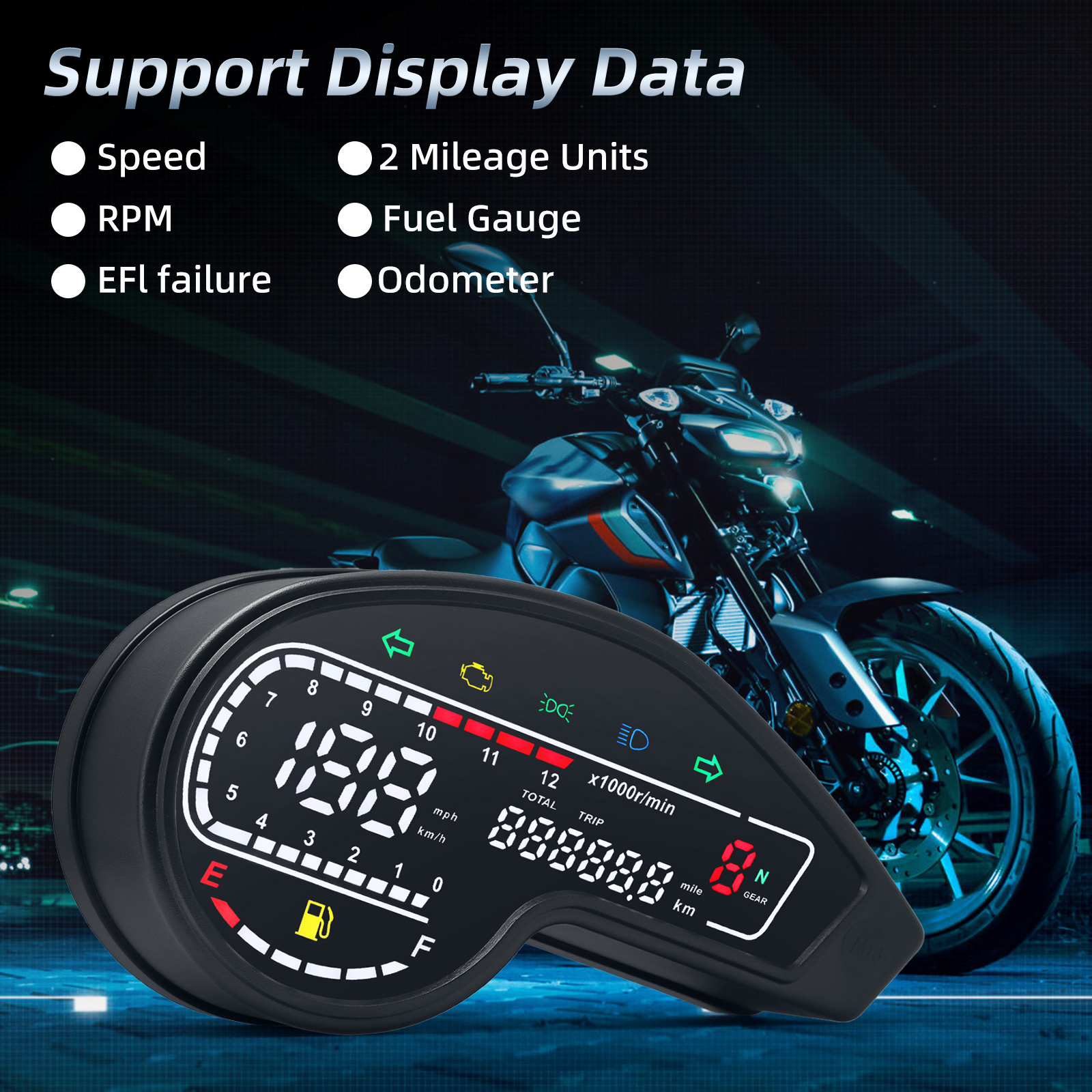 For Honda XR150 XR150 Motorcyc - Motorcycle Gear Levels のレビューと価格