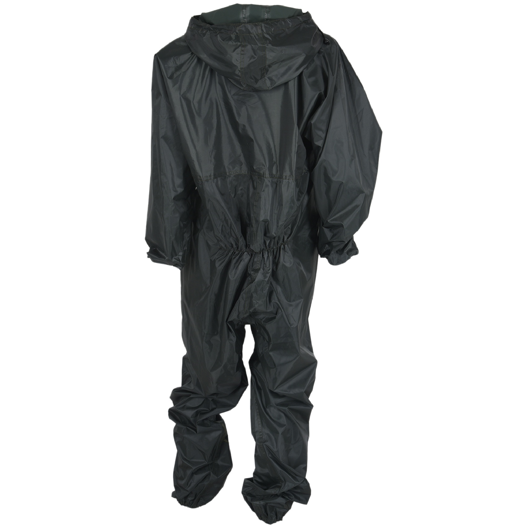 Fashion Motorcycle Raincoat /C - Motorcycle Rain Suit のレビューと価格