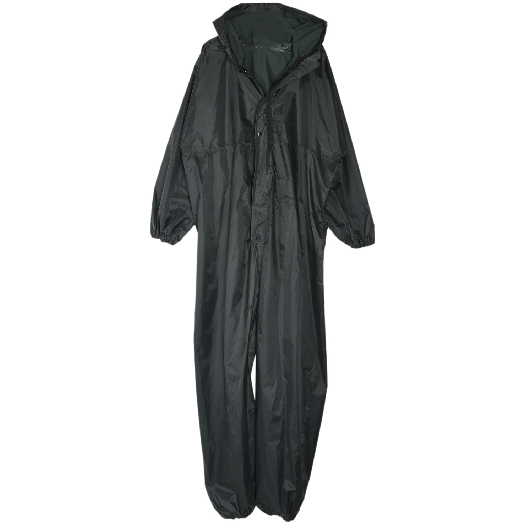 Fashion Motorcycle Raincoat /C - Motorcycle Rain Suit のレビューと価格