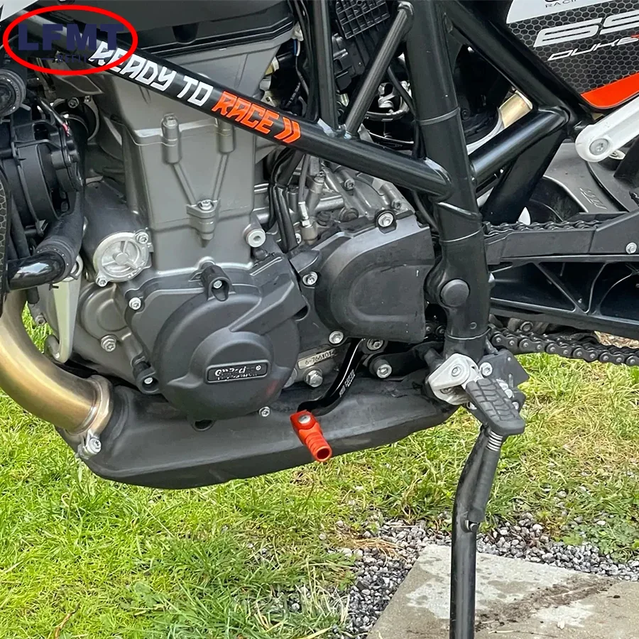 CNC Forged Gear Shift Lever Fo - Motorcycle Gear For Sale のレビューと価格
