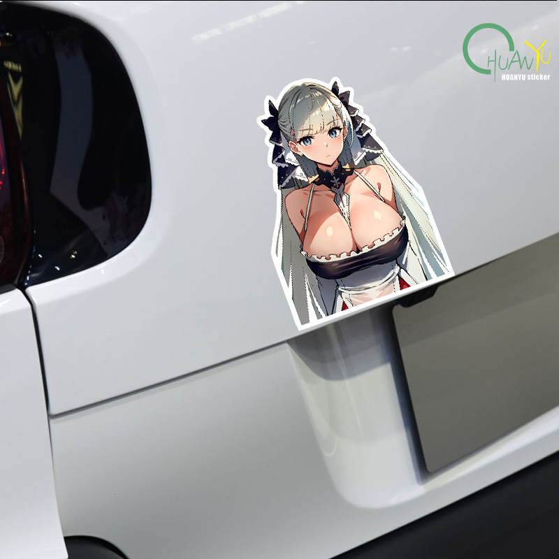 HD anime Haimeng Big Miss Litt - Motorcycle Gear Outlet のレビューと価格