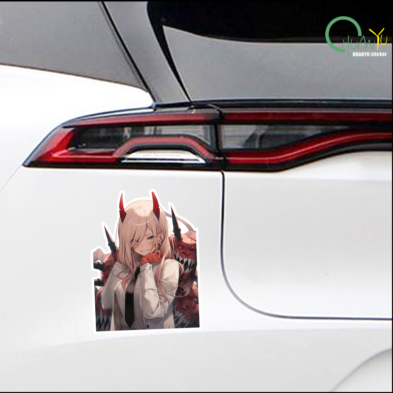 HD anime Haimeng Big Miss Litt - Motorcycle Gear Outlet のレビューと価格