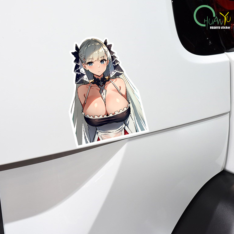 HD anime Haimeng Big Miss Litt - Motorcycle Gear Outlet のレビューと価格