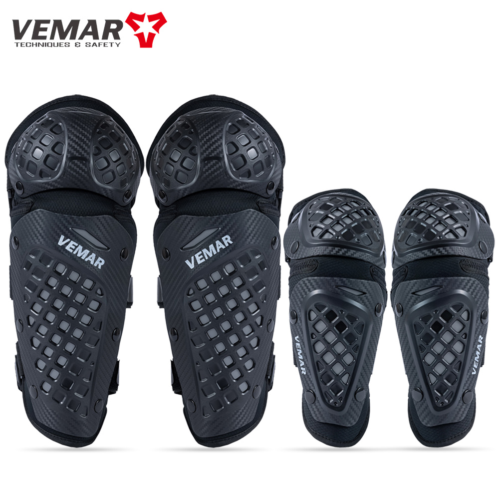 VEMAR Motorcycle Riding Protec - Motorcycle Gear Cycle のレビューと価格