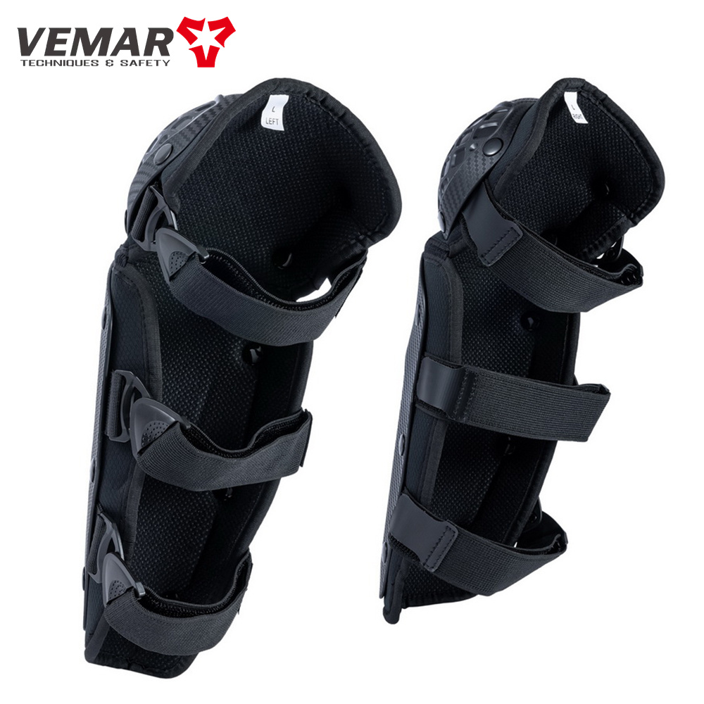VEMAR Motorcycle Riding Protec - Motorcycle Gear Cycle のレビューと価格