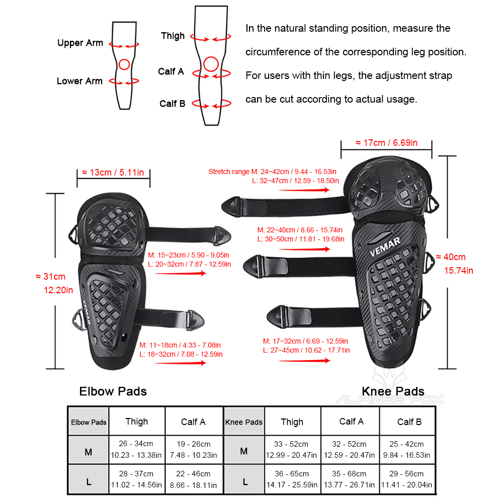 VEMAR Motorcycle Riding Protec - Motorcycle Gear Cycle のレビューと価格