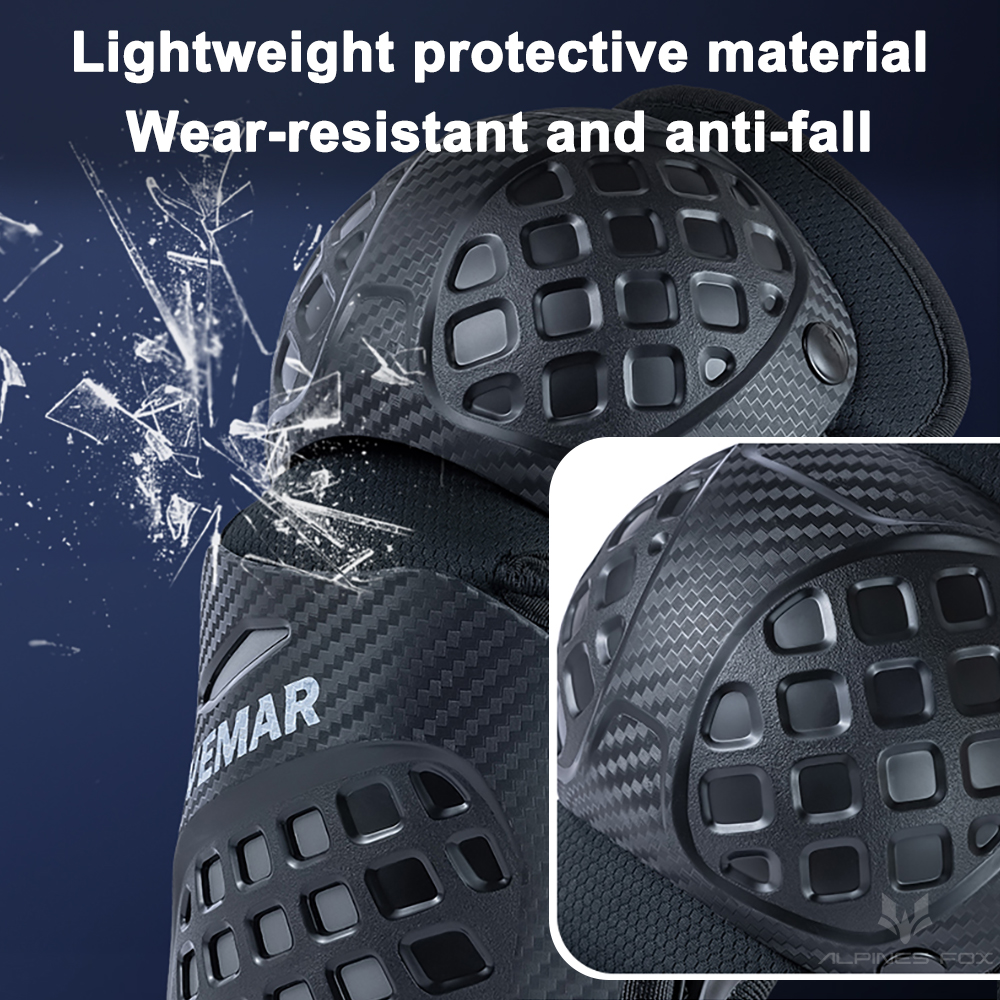 VEMAR Motorcycle Riding Protec - Motorcycle Gear Cycle のレビューと価格