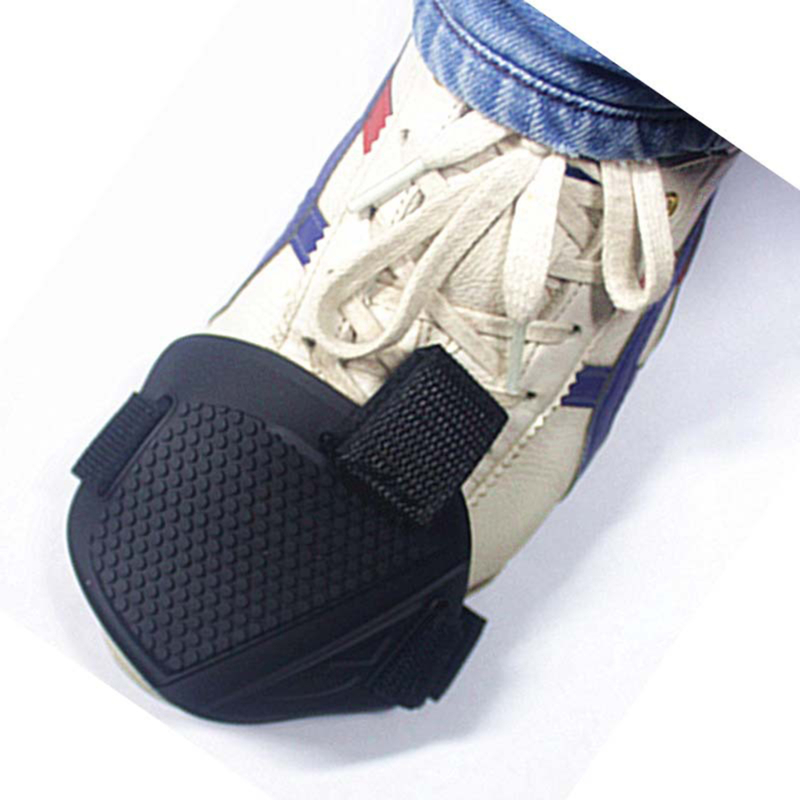 Waterproof Motorcycle Shift Pa - Motorcycle Gear Boots のレビューと価格