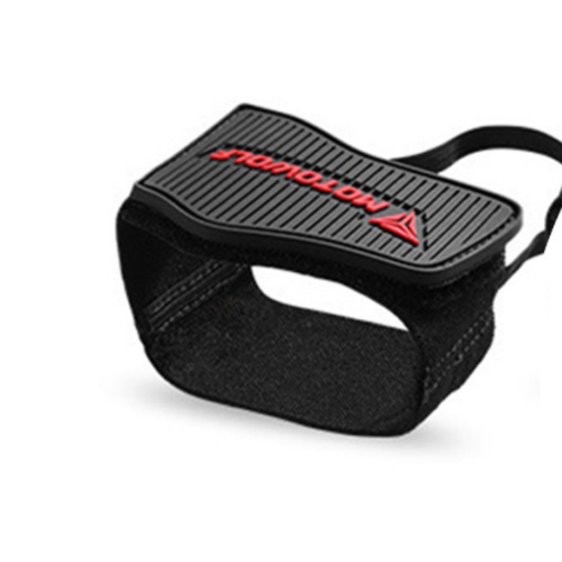 Motorcycle Shifter Shoe Protec - Motorcycle Gear Boots のレビューと価格