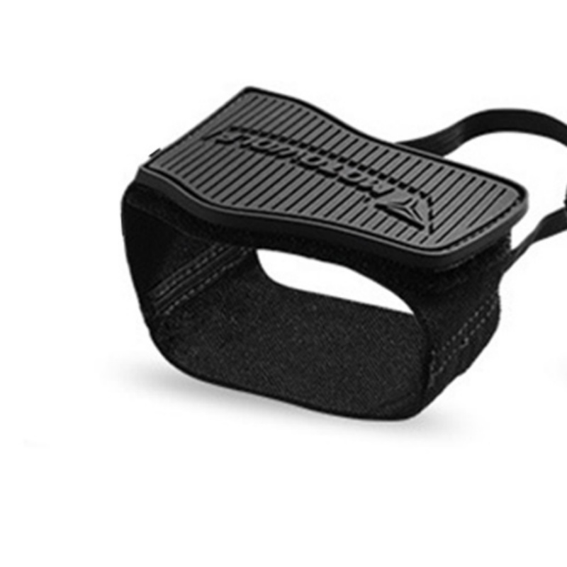 Motorcycle Shifter Shoe Protec - Motorcycle Gear Boots のレビューと価格