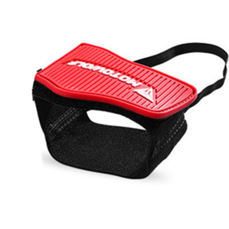 Motorcycle Shifter Shoe Protec - Motorcycle Gear Boots のレビューと価格