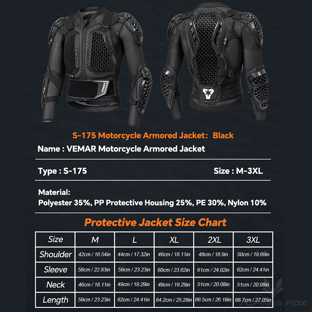 VEMAR 2025 Men New Motorcycle  - Motorcycle Gear For Sale のレビューと価格