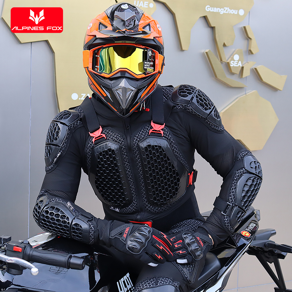 VEMAR 2025 Men New Motorcycle  - Motorcycle Gear For Sale のレビューと価格