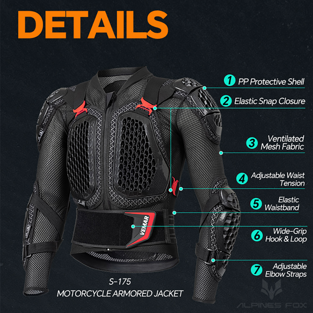 VEMAR 2025 Men New Motorcycle  - Motorcycle Gear For Sale のレビューと価格