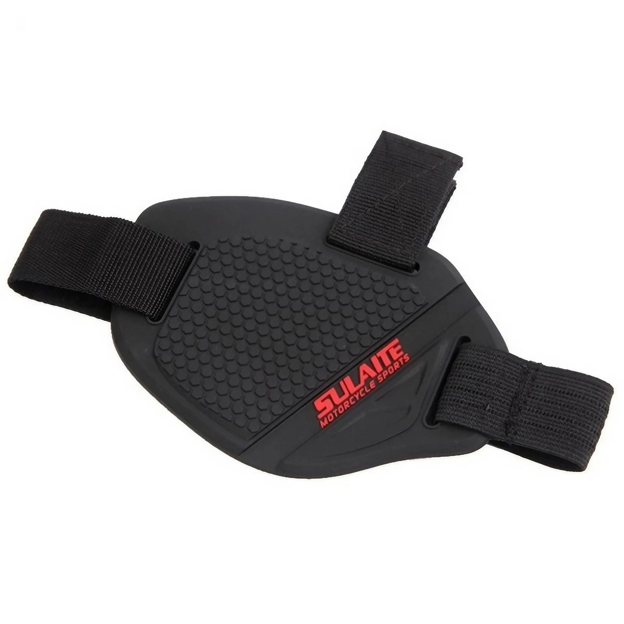 Motorbike Rubber Motorcycle Ge - Motorcycle Gear Cover のレビューと価格