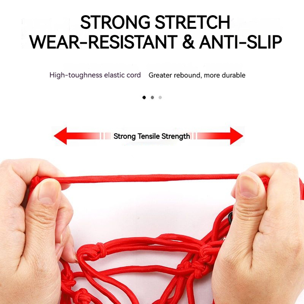 6 Hooks Luggage Net Protective - Motorcycle Gear Hanger のレビューと価格