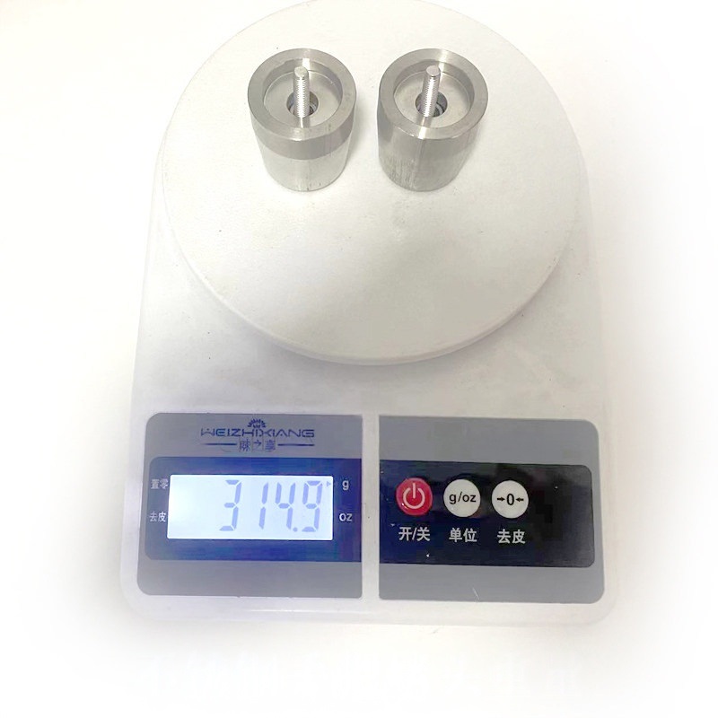 Motorcycle Handlebar Gear in S - Motorcycle Gear Outlet のレビューと価格
