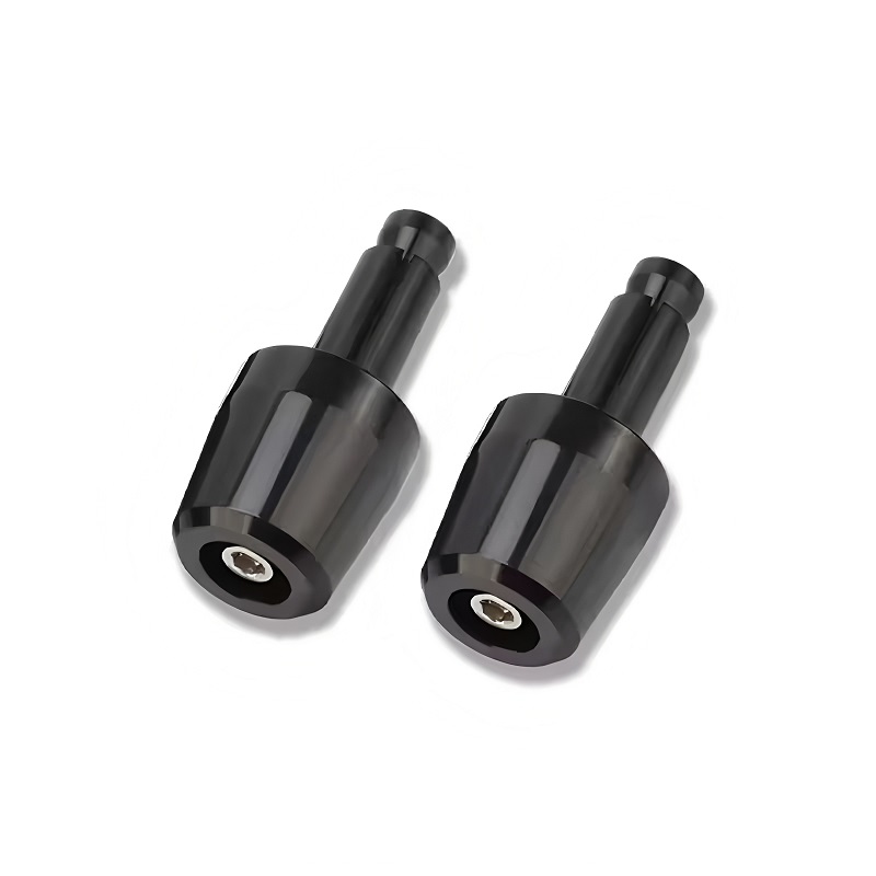 Motorcycle Handlebar Gear in S - Motorcycle Gear Outlet のレビューと価格