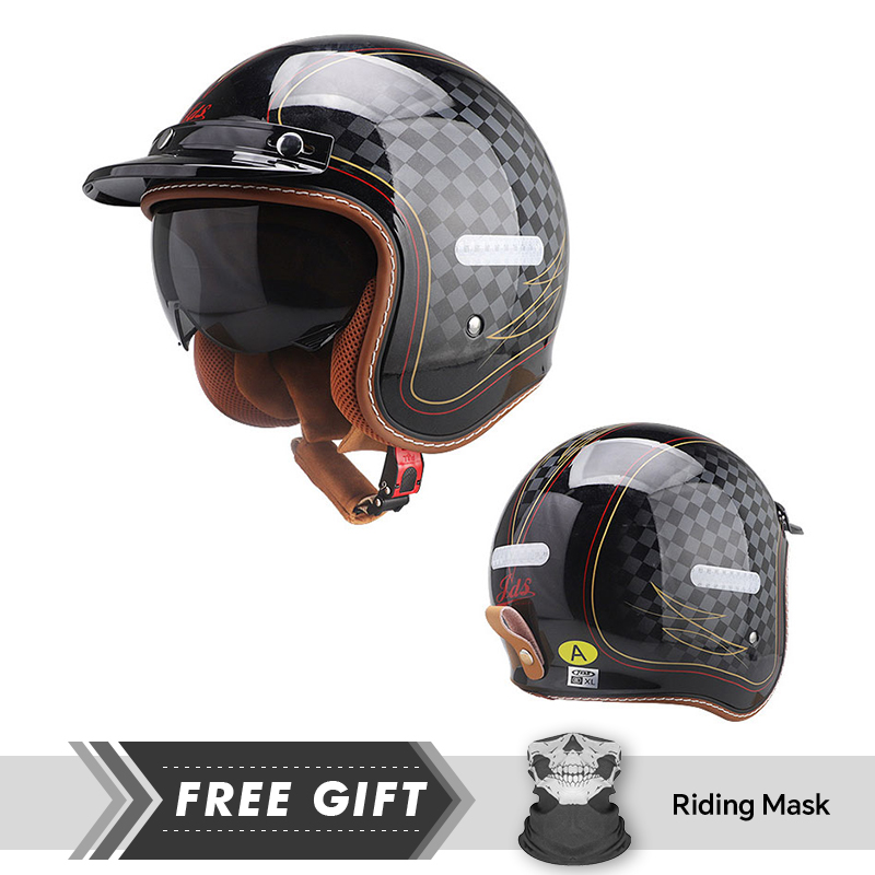 Motorcycle Helmet Safety Ridin - Motorcycle Gear Store のレビューと価格