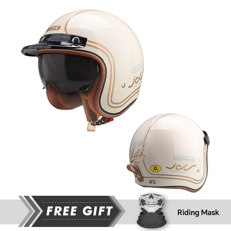 Motorcycle Helmet Safety Ridin - Motorcycle Gear Store のレビューと価格