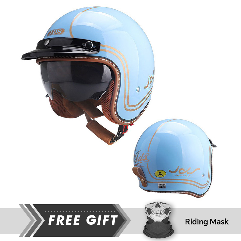 Motorcycle Helmet Safety Ridin - Motorcycle Gear Store のレビューと価格