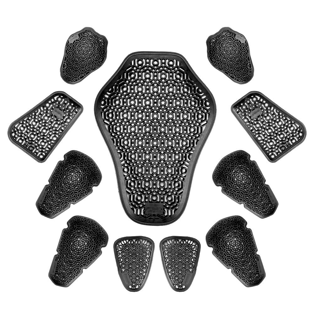 CE Certified New Motorcycle Ar - Motorcycle Gear Levels のレビューと価格