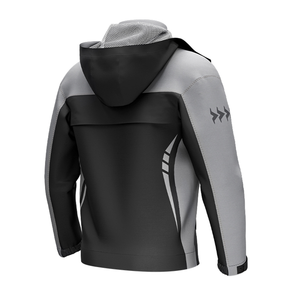 Waterproof Motorcycle Rain Sui - Motorcycle Gear Full Suit のレビューと価格